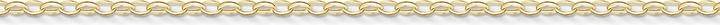 Actual product image Thomas Sabo Charm bracelet 925s (17 cm, 925 silver)