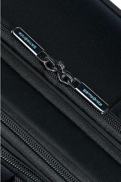 Produktbild Samsonite Trolley Spectrolite 2.0 17.3" (38 l)