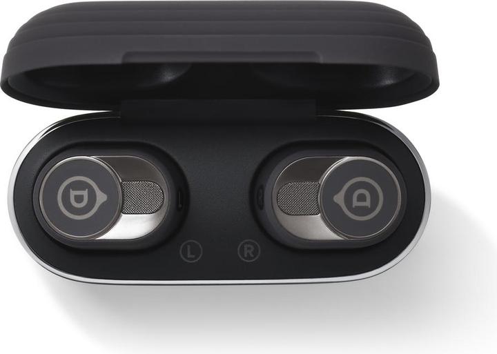 Produktbild Devialet Gemini II (ANC, 5 h, Kabellos)