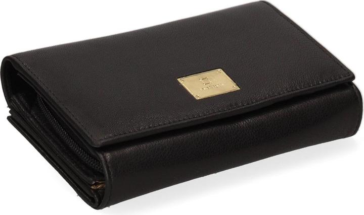 Produktbild Laura Biagiotti Lb7702-30