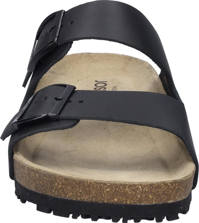 Actual product image Josef Seibel 14301-354 (40)
