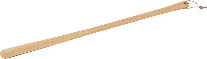 Bürstenhaus Redecker Chausse-pieds
