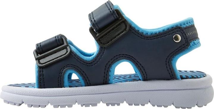 Actual product image Reima Bungee Kleinkinder Sandalen (35)