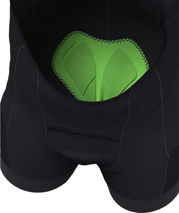 Image du produit Leatt MTB 4.0 BIB Liner (XXL)