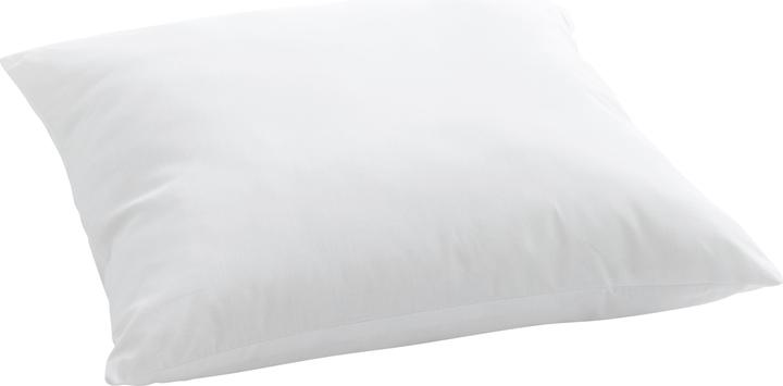 Produktbild Billerbeck 72000SK (50 x 50 cm)