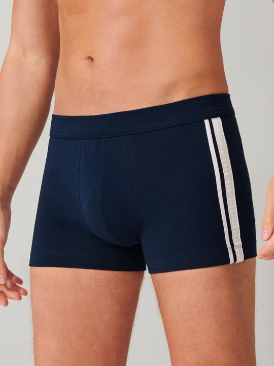 Image du produit Schiesser Retro Boxer 95/5 Stretch (XL, paquet de 6)