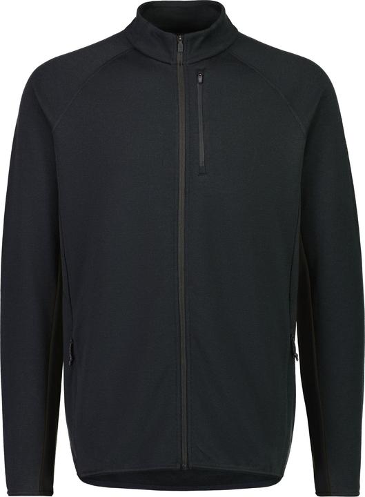 Produktbild Mons Royale Approach Jacket (XL)