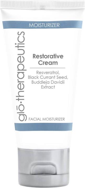 Image du produit GloTherapeutics Hydratant - Crème réparatrice (50 ml, Crème de jour)