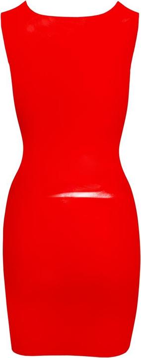 Produktbild LateX Toys Latex-Minikleid (S)