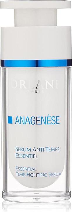 Produktbild Orlane Anagenese Essential Time-Fighting (30 ml)