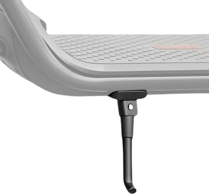 Produktbild Ninebot Kickstand