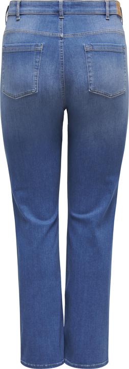 Produktbild Only CARWILLY HW STRAIGHT DNM REA12187 NOOS (54)
