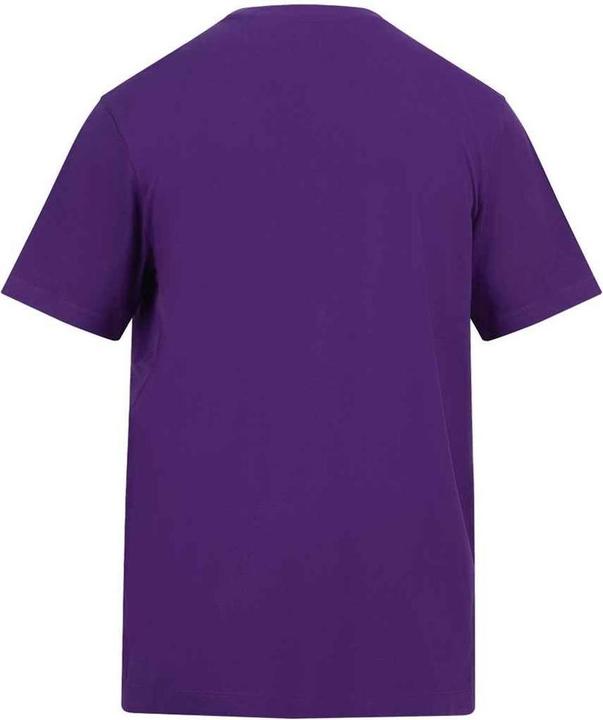 Image du produit Awdis - T-shirt - Adulte (3XL)