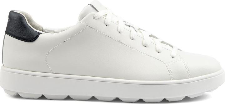 Image du produit Geox Baskets (45)