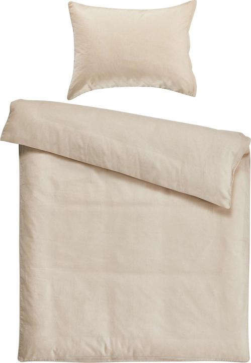 Immagine prodotto Living Home Nancy (Copricuscino, 65 x 65 cm)