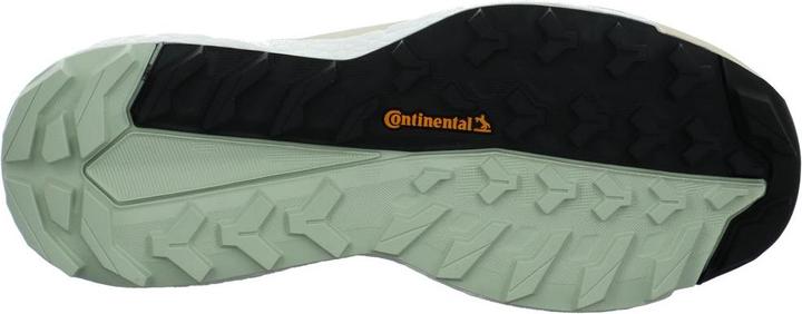 Immagine prodotto adidas Women's Terrex Free Hiker 2 Low GTX (40 2/3)