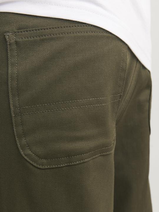 Immagine prodotto Jack & Jones Pantaloni da lavoro Per ragazzi Pantaloni da lavoro (164)