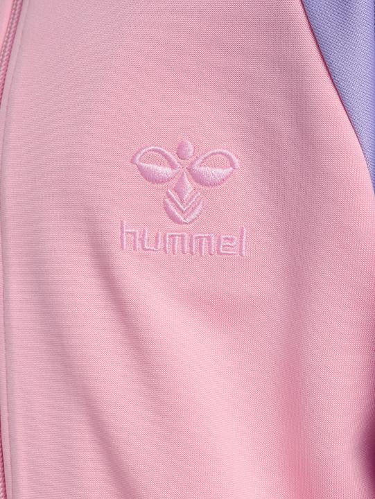 Image du produit hummel hmlDAILY ZIP JACKET (104)