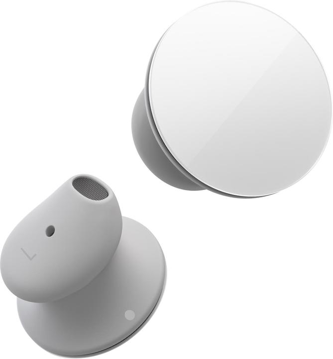 Microsoft Surface Earbuds (7 h, Wireless)