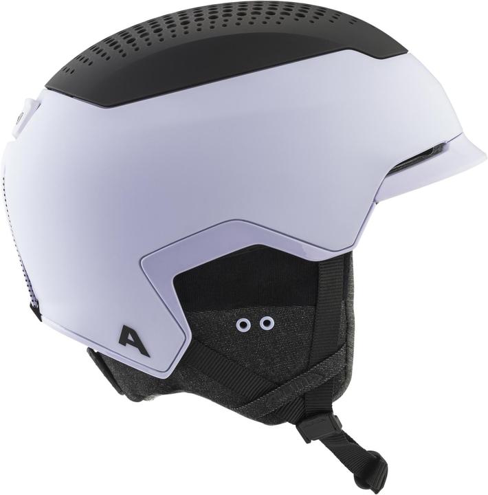 Image du produit ALPINA SPORTS Gems (55 - 59 cm, M)