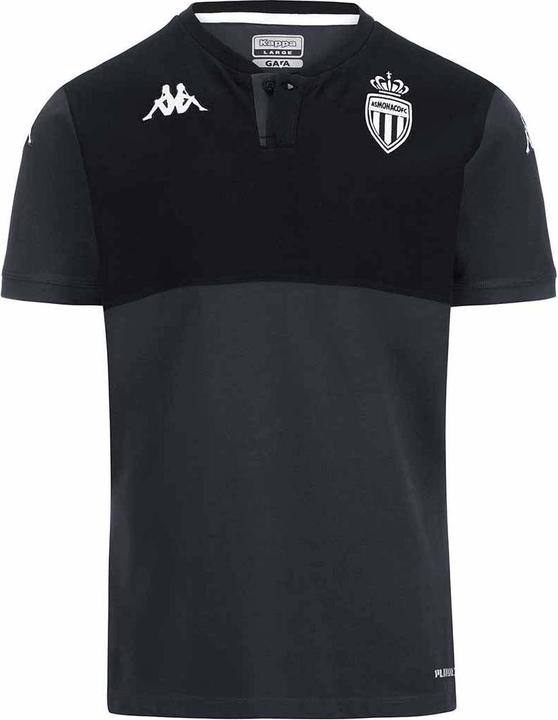 Produktbild Kappa polo-hirt a monaco angat 8 2024/25 (S)