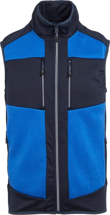 Regatta EVolve Weste