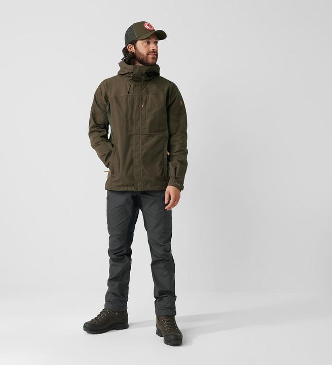 Produktbild Fjällräven Kaipak (48)