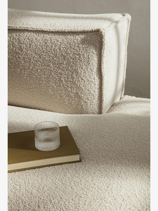 Immagine prodotto Ferm Living Ondulazione (0.20 l, 4 x)