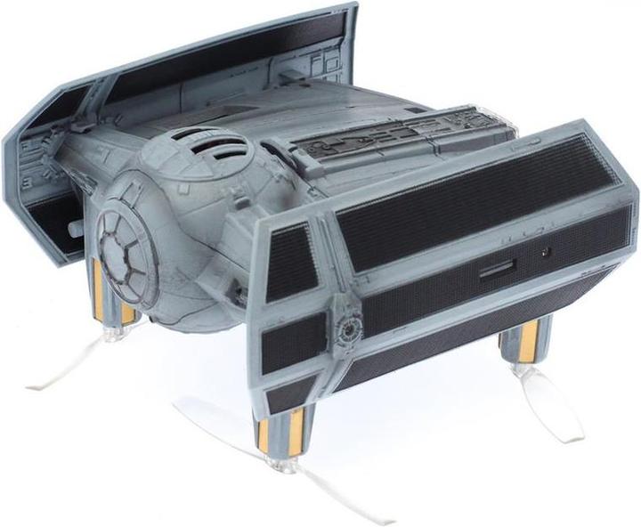 Image du produit Propel Tie Advanced X1 Collectors Drone Edition Star Wars (8 min, 460 g)