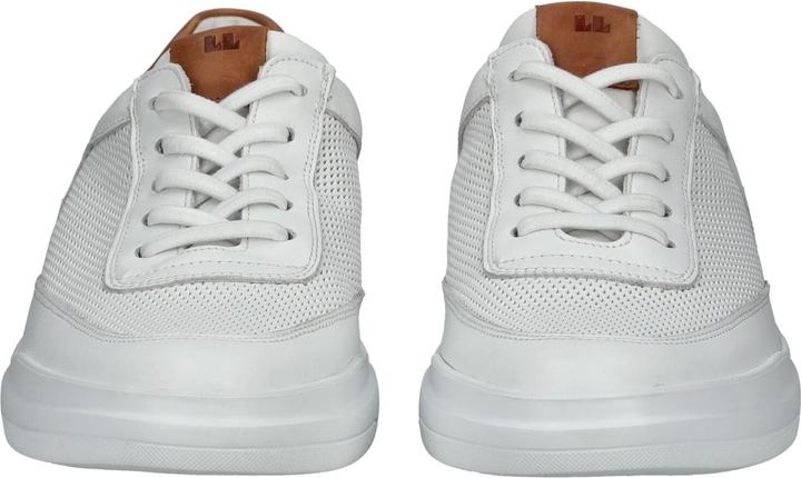 Produktbild Lloyd Sneaker (43)
