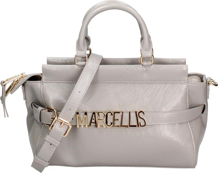 Actual product image Marc Ellis Heather (0.82 l)