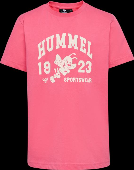 Immagine prodotto hummel Maglietta Hmlprint s/s (128)
