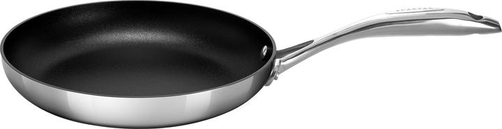 Actual product image Scanpan HaptIQ 26cm Fry Pan (Frying pan)