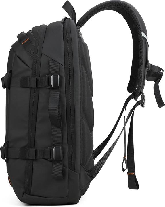 Produktbild Aoking Rucksack (5019.75 l)