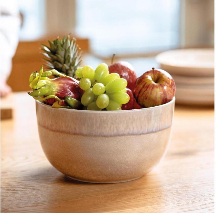 Immagine prodotto Like. by Villeroy & Boch Perlemor (22 cm, 3 l, 1 x)