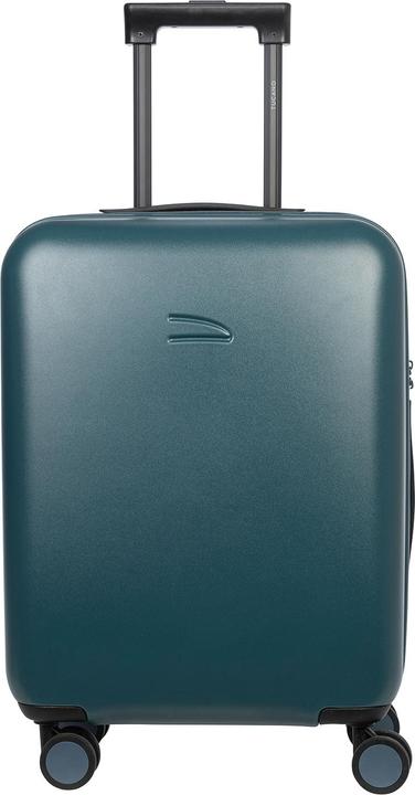 Immagine prodotto Tucano TED Trolley 40L (40 l, Bagaglio a mano (fino a 50 litri))