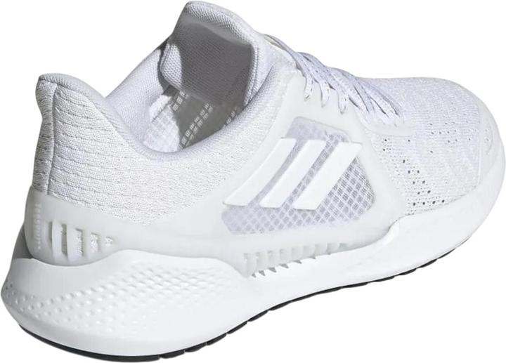 Produktbild adidas Sneaker Climacool (38)
