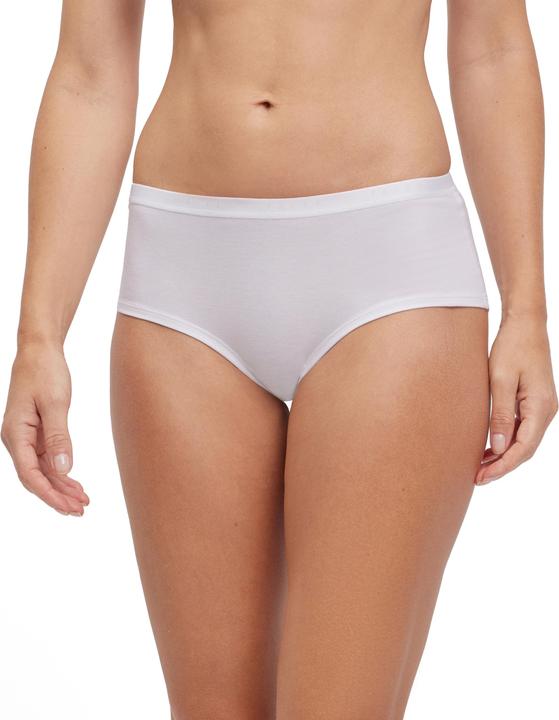 Falke Damen (S)