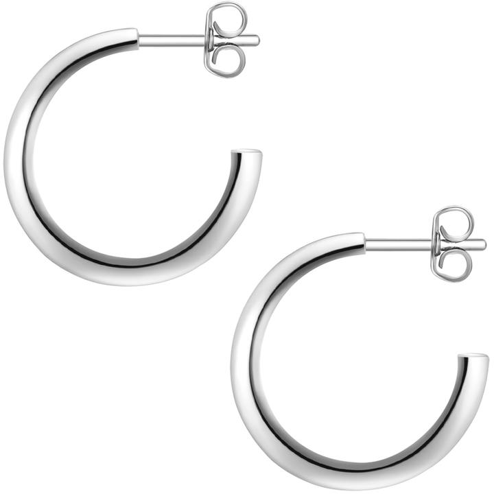 Produktbild Glanzstücke München Damen Sterling Silber silber - 26899 (Sterling Silber)