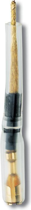 Inakustik Premium Flexible Pin - 4er Set