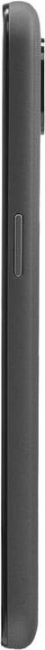Image du produit Doro 8100 (32 Go, Gris, Grey, 6", SIM simple, 13 Mpx, 4G)