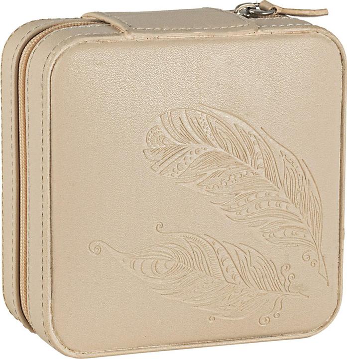 Produktbild Friedrich 23 Etui Boho