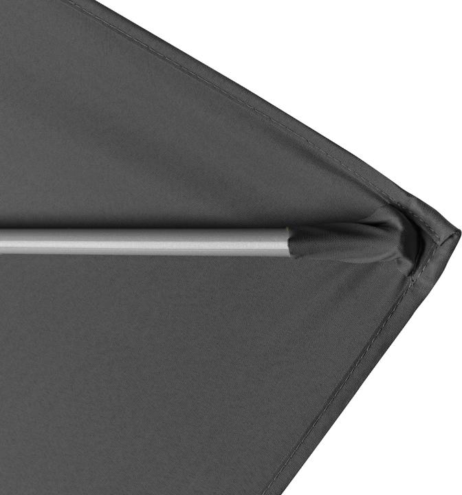 Immagine prodotto Doppler Active Auto Tilt (2 m)