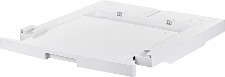 Produktbild Electrolux Bausatz