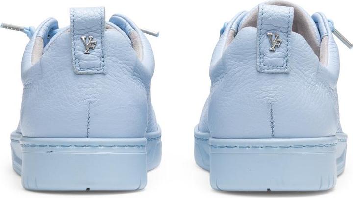 Produktbild Vitaform Sneaker Hirschleder Supersoft (41)