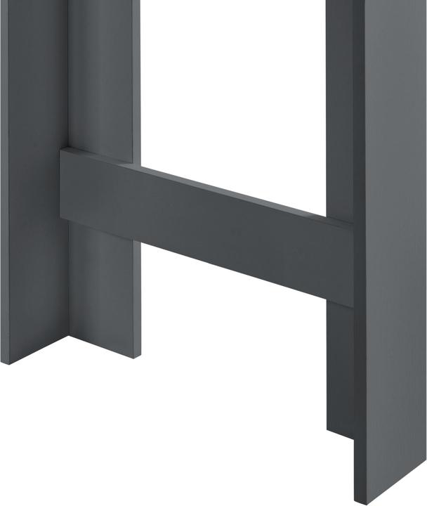 Image du produit En.Casa Kouvola (110 x 50 x 103 cm)
