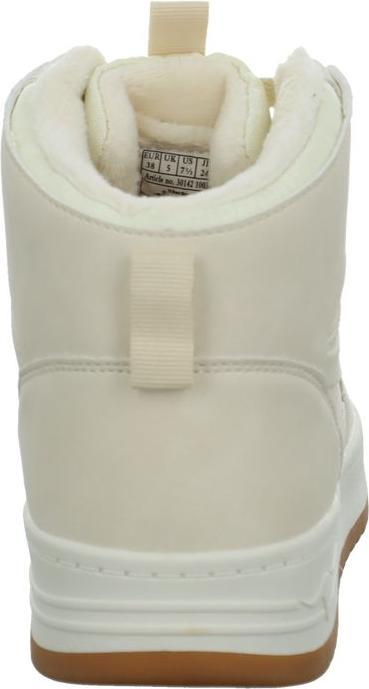 Produktbild KangaROOS K Top Power (39)