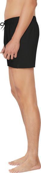 Produktbild Nike Solid Icon (L)