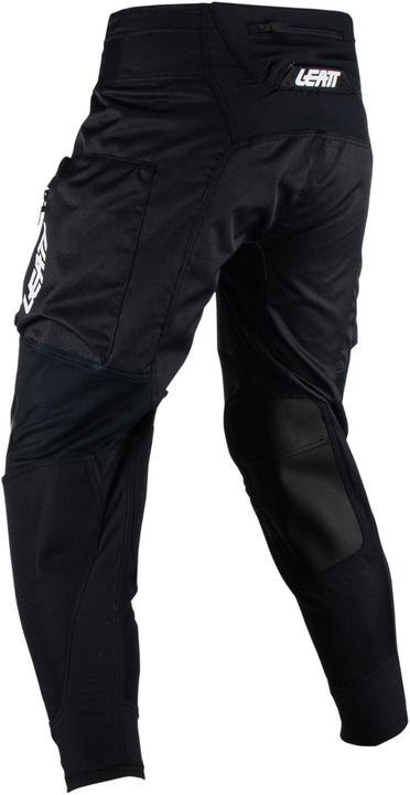 Actual product image Leatt Pant Moto 4.5 Enduro 23 (Men, L, Normal size)