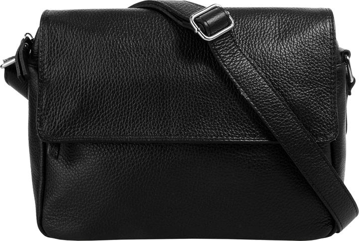 Image du produit Samantha Look Umhängetasche